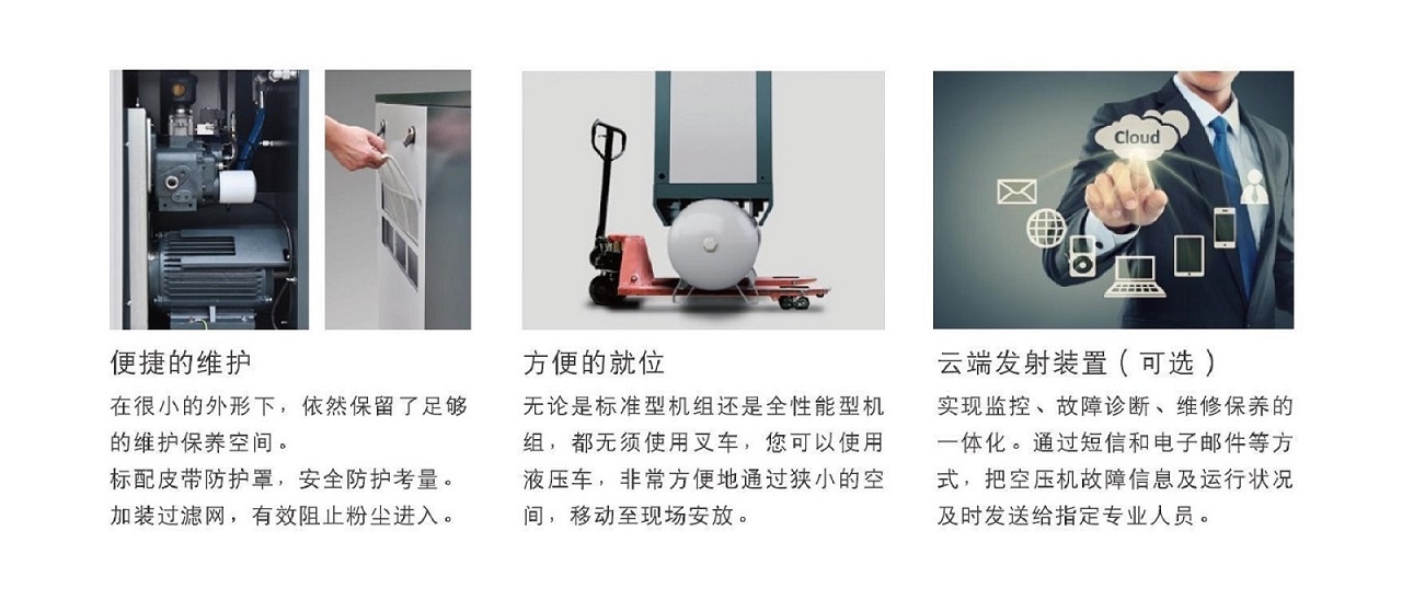 复盛SA+空压机优势.jpg