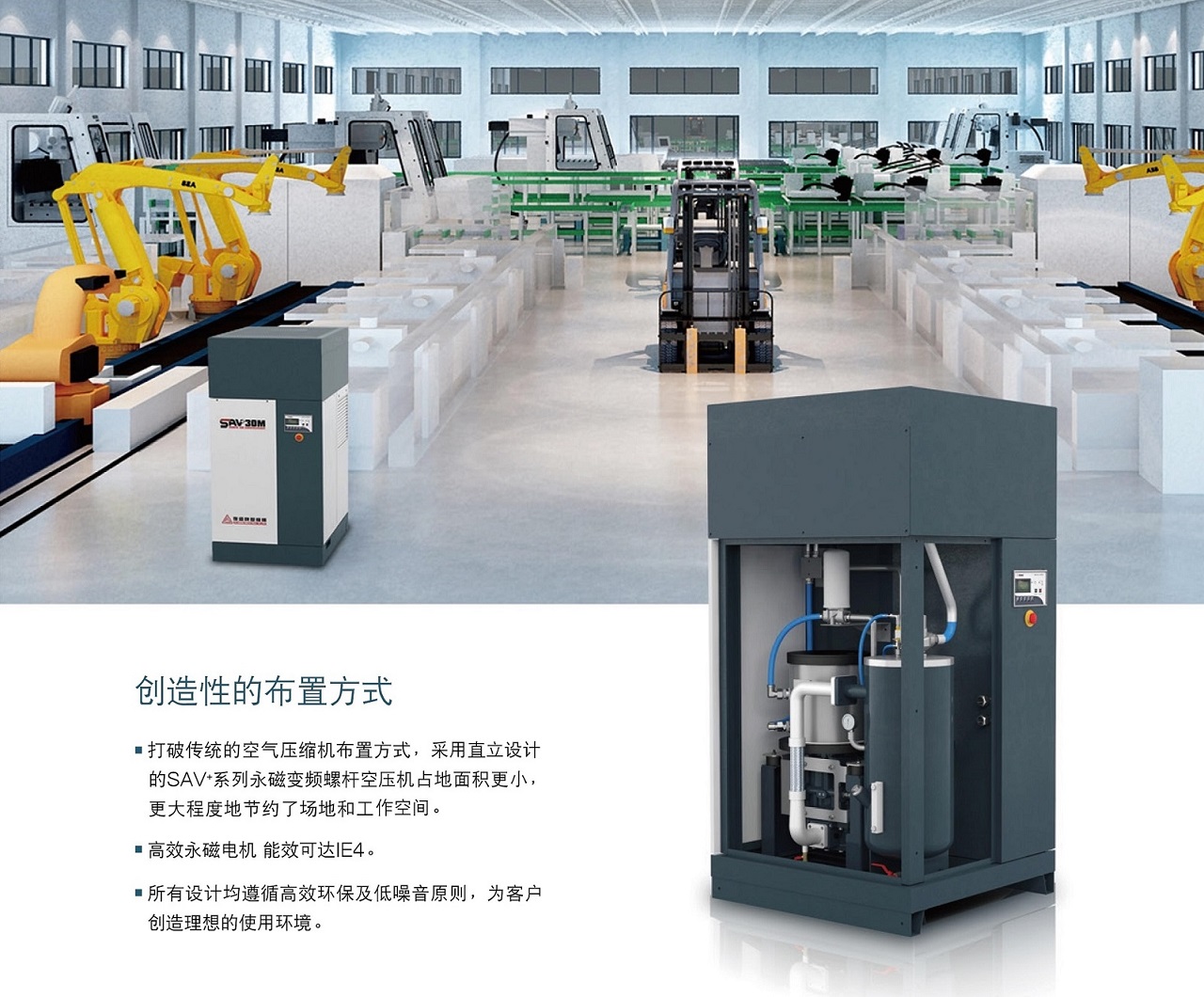 复盛SAV+永磁变频空压机介绍.jpg